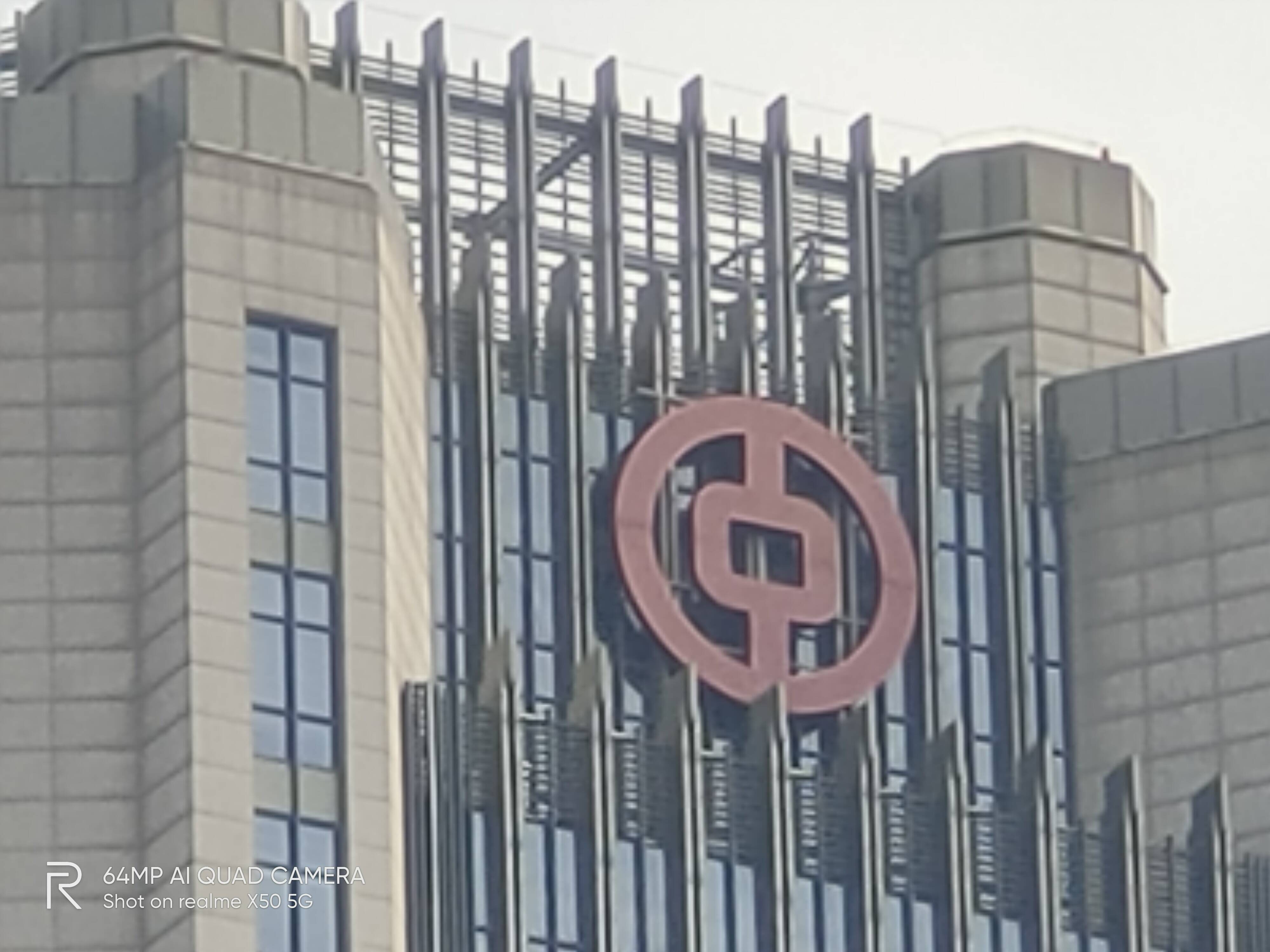 realme x50支持多少倍变焦