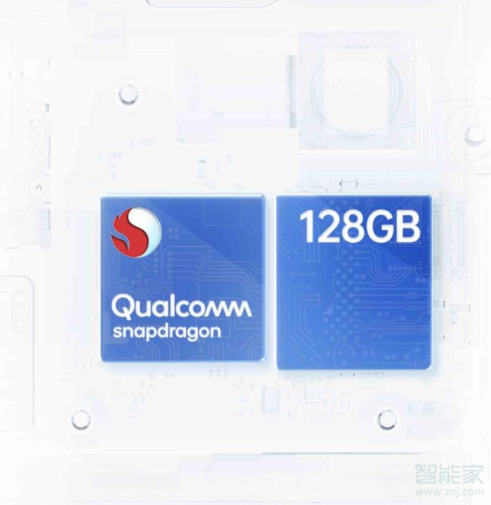 oppoa32处理器是多少