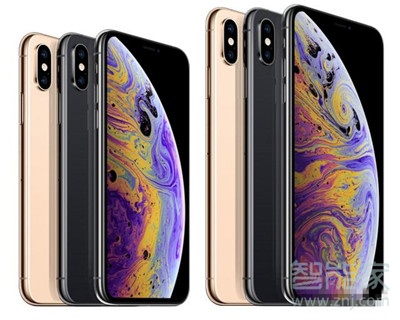 苹果x停售了吗