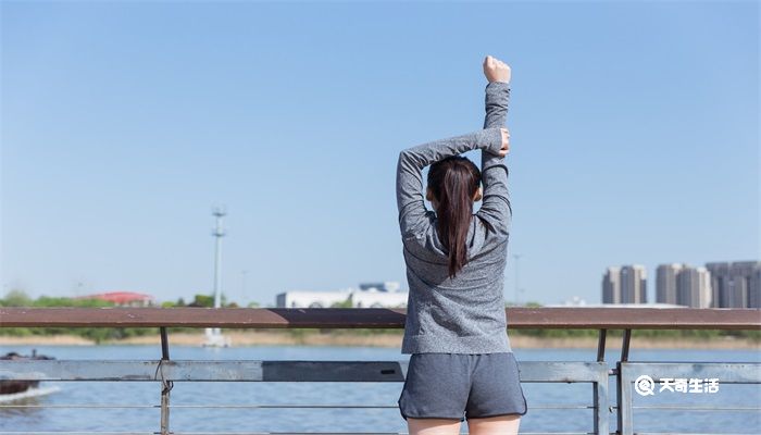 夏令时是什么意思 夏令时的意思