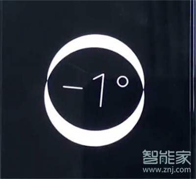 iphone11Pro怎么使用水平仪