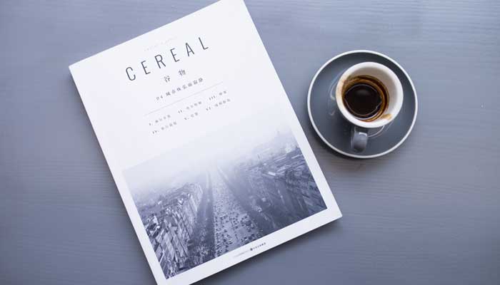 海滨小城的作者是谁 海滨小城的作者是谁写的 