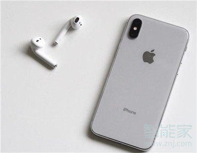 iphonexr用的是什么基带