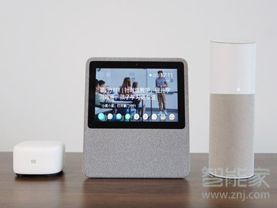 小度1c和1s有什么区别