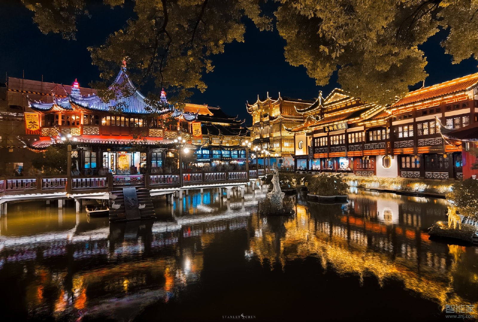 华为mate30pro后置摄像头像素