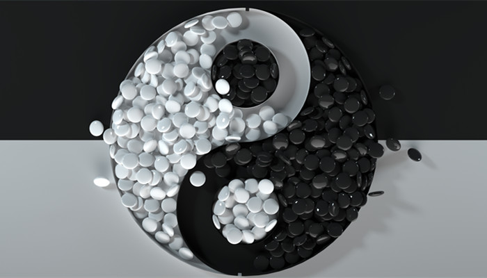 收官之战的收官是什么意思 收官之战指什么