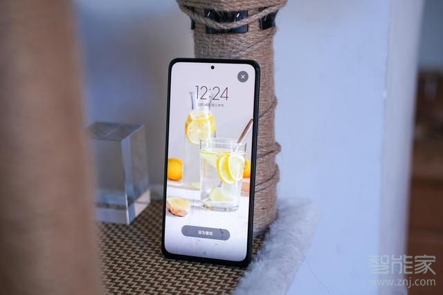 红米k40pro+有没有无线充电