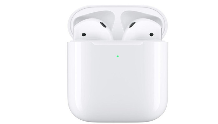 airpods2最远能连接多远 airpods2能连接的最远距离是多远