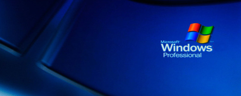 I5和i3的区别有多大 I5和i3的区别是什么