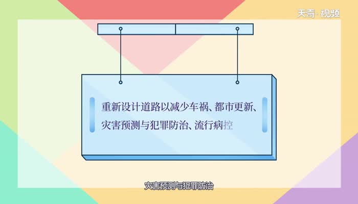 物联网是什么  什么是物联网