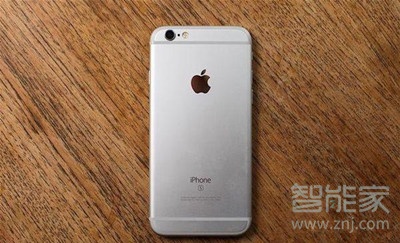 iphone8值得买吗