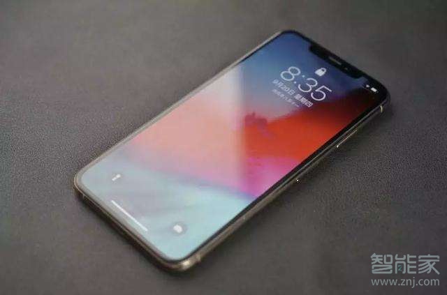 苹果手机游戏充值不了怎么回事