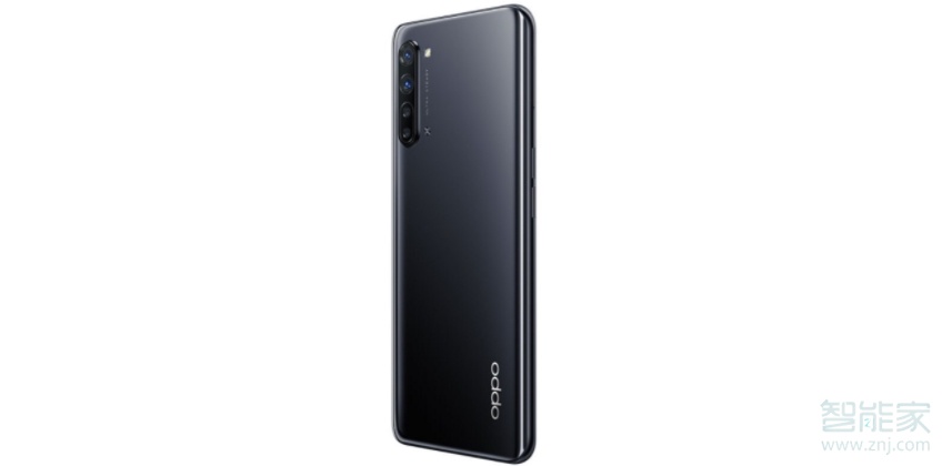 OPPO Reno3充满电要多久