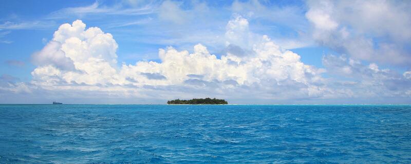 《海底两万里》每章的概括内容 海底两万里每个章节的概括