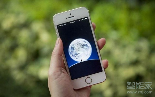 微信收藏的视频为什么播放不出来了