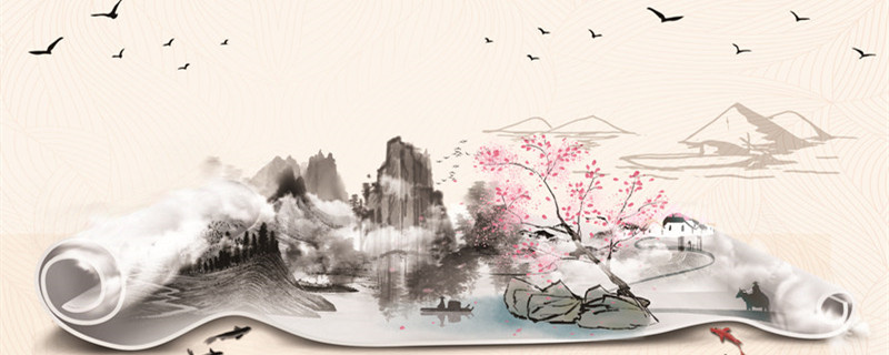 杭有卖果者善藏柑涉寒暑不溃翻译 杭有卖果者善藏柑涉寒暑不溃的翻译