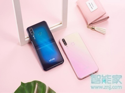 vivoy3怎么恢复出厂设置