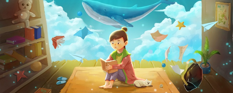 无妄之灾下一句是什么 什么是无妄之灾下一句