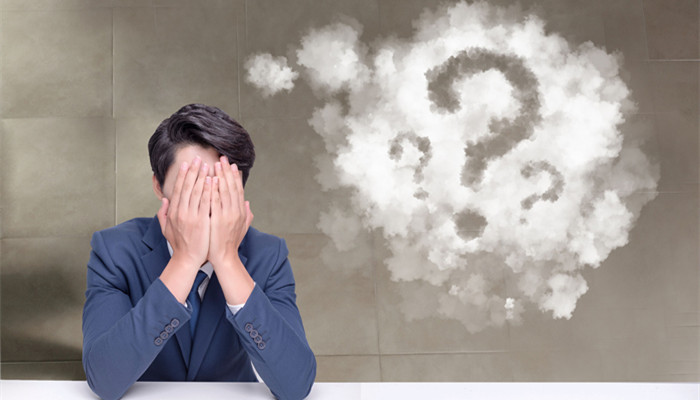 瓶颈是什么意思  瓶颈有什么意思