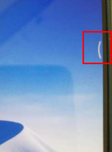 MIUI11如何打开悬浮球