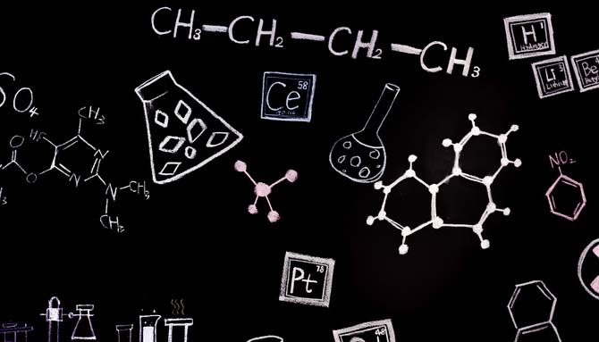 侯氏制碱法的化学方程式 侯氏制碱法的化学方程式是什么 侯氏制碱法的化学方程式 侯氏制碱法的化学方程式是什么