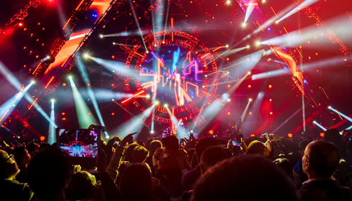 雷鬼音乐有什么特点 雷鬼音乐的特点