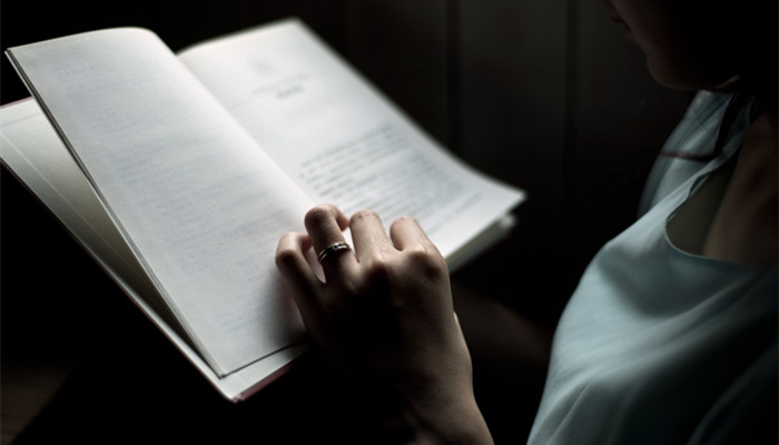 跟动物朋友去远行主要内容 跟动物朋友去远行主要内容是什么