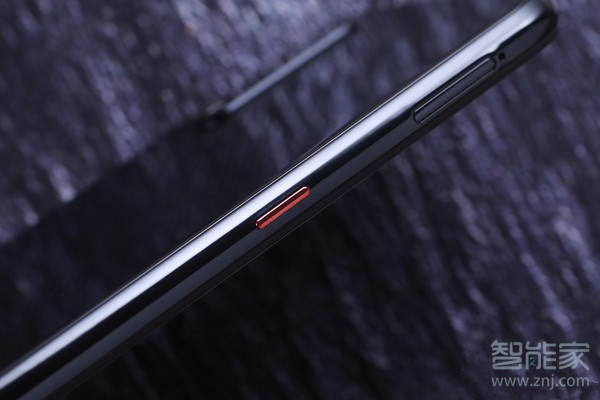 iqooneo怎么开启语音助手