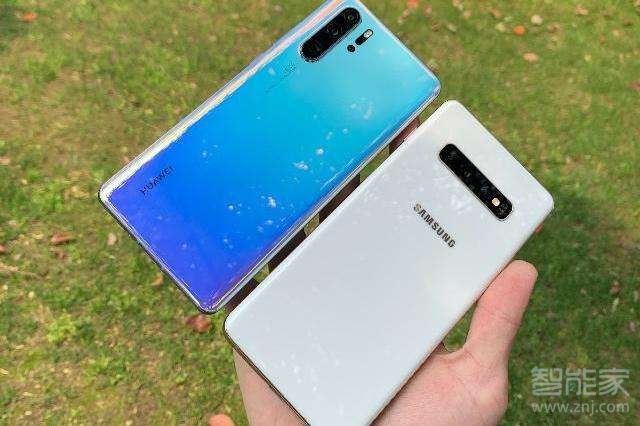 三星s10无线充电多少w