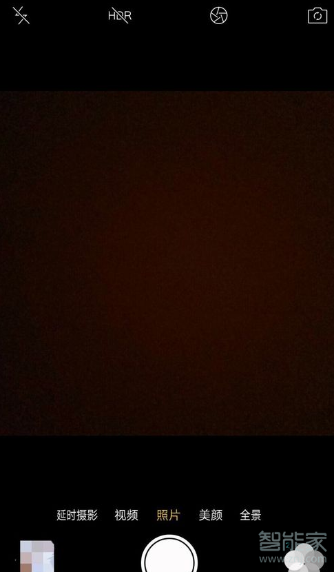 oppo手机相机怎么设置时间和地点