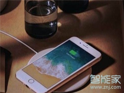 iphonex能遥控空调吗