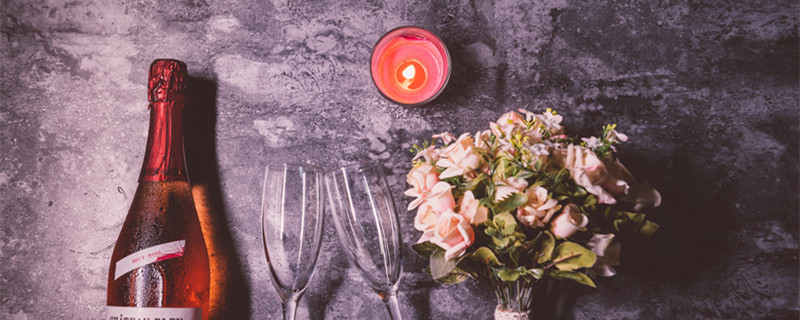 江小白加雪碧什么意思 江小白加雪碧的意思是什么