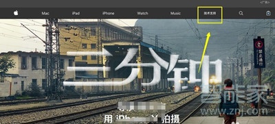 苹果怎么查行货