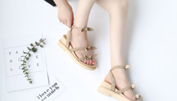 230是36码还是37 230是36码吗