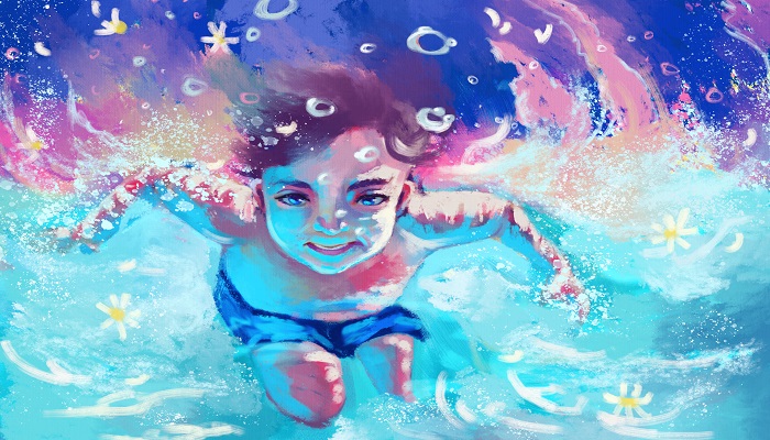 六不准的内容是什么 学生六不准的内容是什么 小学生六不准的内容是什么