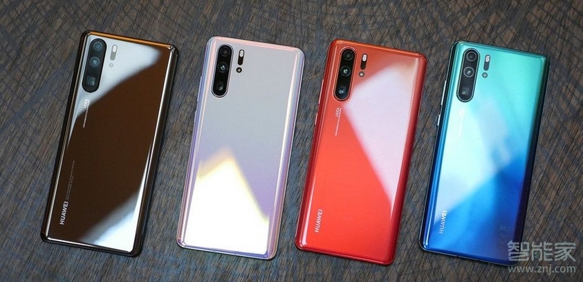 华为手机触屏点不动了怎么办