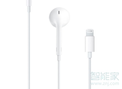 iphone11有耳机转换头吗