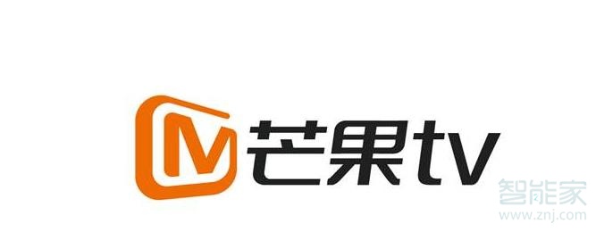 芒果tv的会员可以几个人用