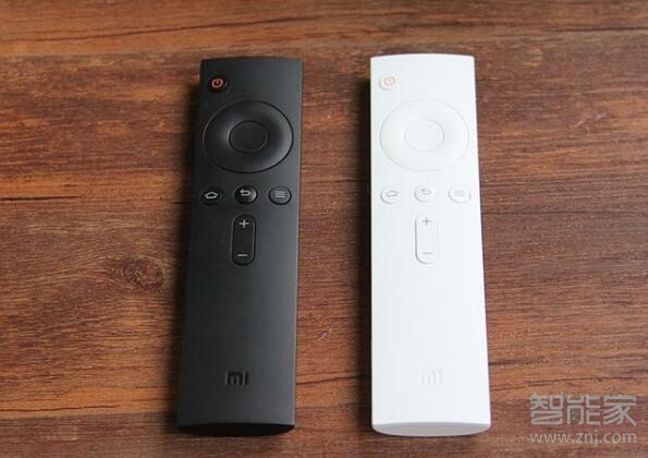 小米盒子遥控器没反应怎么办