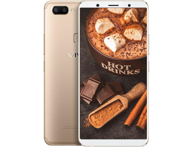 vivo x20怎么把号码储存到手机卡