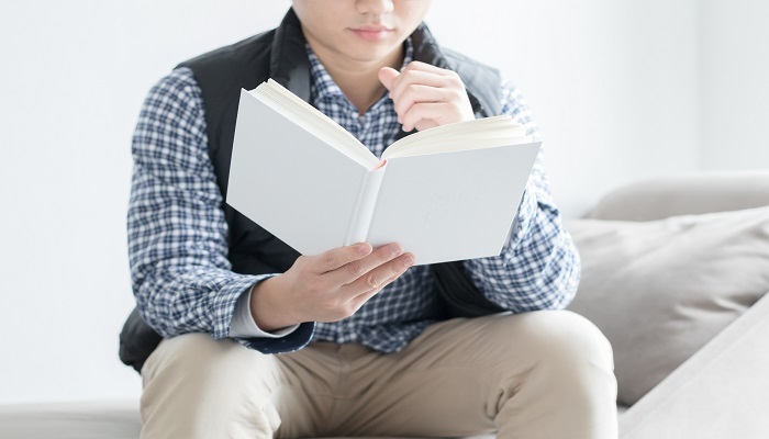 为什么要实现马克思主义中国化 要实现马克思主义中国化的原因