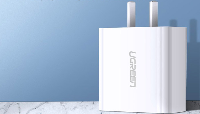 笔记本pd充电什么意思 笔记本pd充电是啥意思