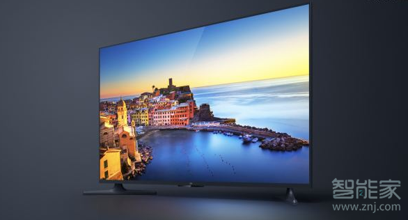 小米4a4c4x有什么区别