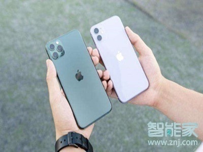 iphone11pro支持快充吗