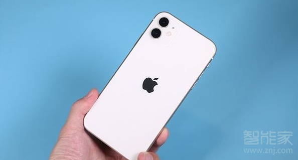 iphone11多少克