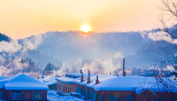 踏雪无痕下一句是什么  踏雪无痕的下一句是啥