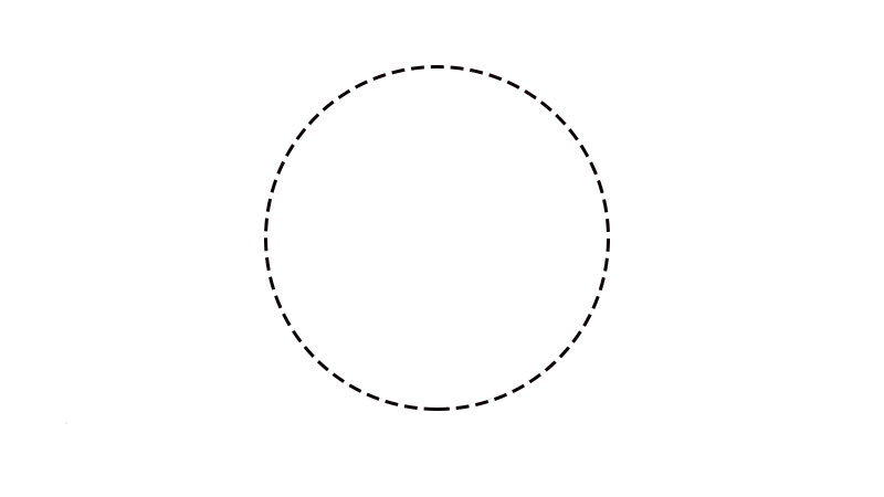 藤蔓简笔画边框 藤蔓简笔画边框画法