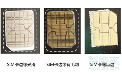 opporeno2怎么安装电话卡