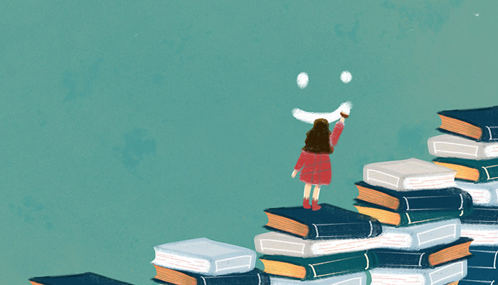 我们必须养成讲卫生修改病句 我们必须养成讲卫生如何修改病句