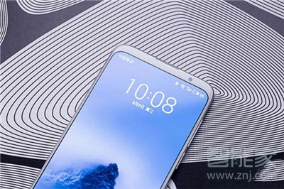 魅族16thplus可以插内存卡吗